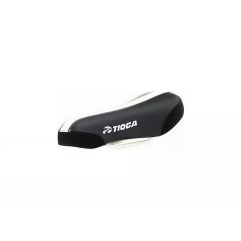 TIOGA Multicontrol DH – Saddle With Rails | kasitro.live