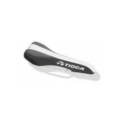 TIOGA Multicontrol XL – Saddle With Rails | kasitro.live