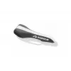 TIOGA Multicontrol XL – Saddle With Rails | kasitro.live