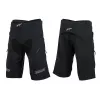 Alpinestars Drop 2 – Cycling Shorts (_dropII_blkwht) | kasitro.live