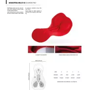 Alpinestars Drop 2 – Cycling Shorts (_dropII_blkwht) | kasitro.live