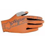 Alpinestars F-Lite Ochre – Cycling Gloves | kasitro.live
