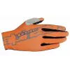 Alpinestars F-Lite Ochre – Cycling Gloves | kasitro.live