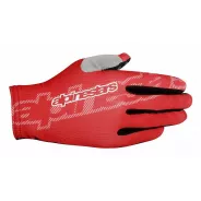 Alpinestars F-Lite red – Cycling Gloves | kasitro.live