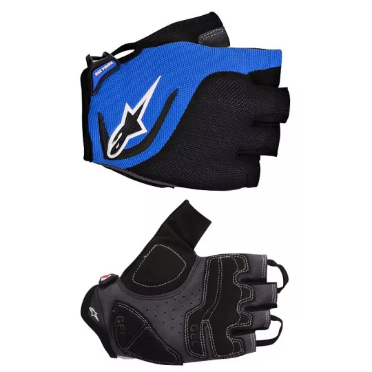 Alpinestars Pro-Light – Cycling Gloves | kasitro.live