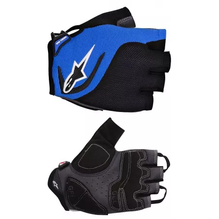Alpinestars Pro-Light – Cycling Gloves | kasitro.live