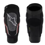 Alpinestars Alps 2 Kevlar / Evolution - chrániče loktů