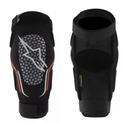 Alpinestars Alps 2 Kevlar / Evolution - elbow guards