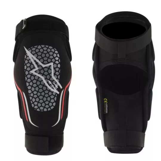 Alpinestars Alps 2 – Arm Armor | kasitro.live