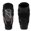 Alpinestars Alps 2 – Arm Armor | kasitro.live