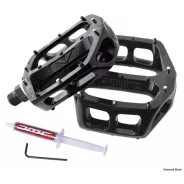 DMR V8 Grease Port – Bike Pedals | kasitro.live