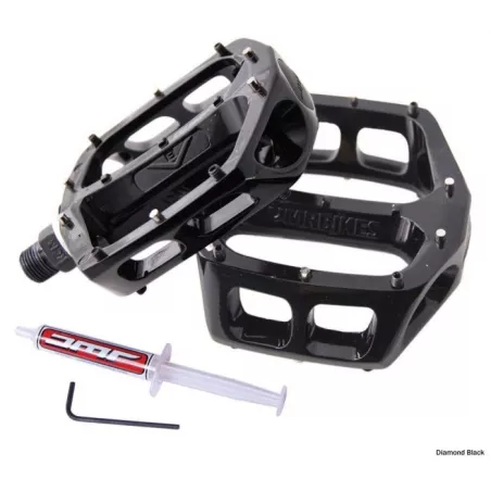 DMR V8 Grease Port – Bike Pedals | kasitro.live