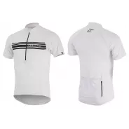 Alpinestars Lunar SS – Cycling Jersey | kasitro.live