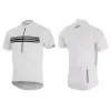 Alpinestars Lunar SS – Cycling Jersey | kasitro.live