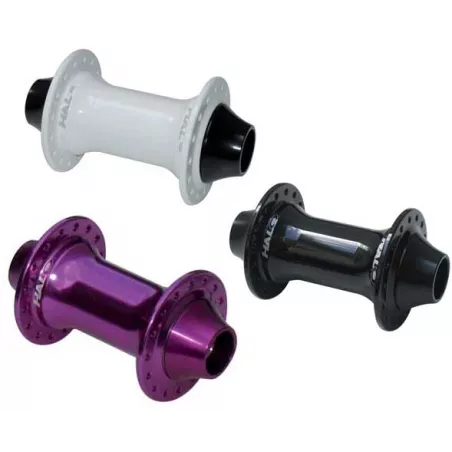 Halo Wide Boy Simple (20 / 9 – Front Hub | kasitro.live