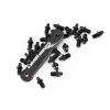 DMR Bikes Vault Moto X Pin set - sada pinů do pedálů Vault | kasitro.live