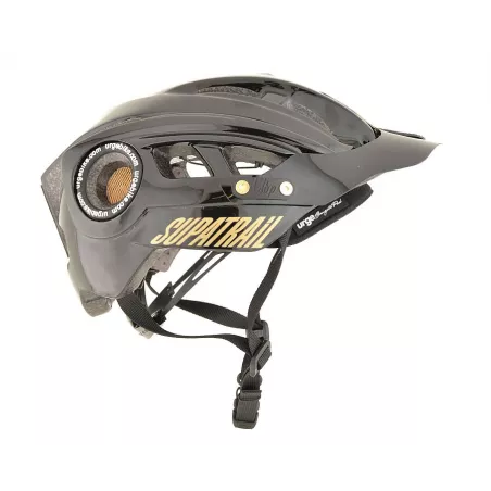 Urge Bike SupaTrail – Enduro/All-Mountain Helmet | kasitro.live