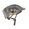 Urge Bike SupaTrail – Enduro/All-Mountain Helmet | kasitro.live