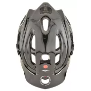 Urge Bike SupaTrail – Enduro/All-Mountain Helmet | kasitro.live