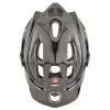 Urge Bike SupaTrail – Enduro/All-Mountain Helmet | kasitro.live
