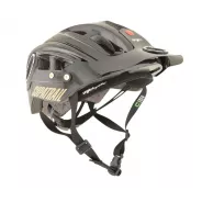 Urge Bike SupaTrail – Enduro/All-Mountain Helmet | kasitro.live