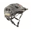 Urge Bike SupaTrail – Enduro/All-Mountain Helmet | kasitro.live