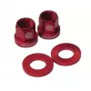 Gusset Alu matice na osu – MTB Hub | kasitro.live