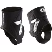 7 iDP Seven Control Ankle chrániče kotníku