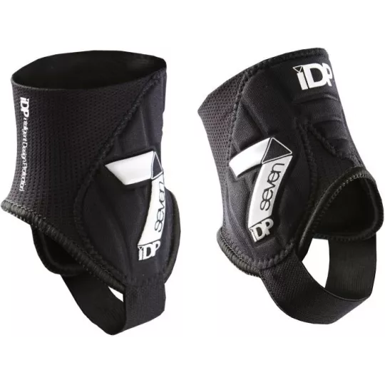 7idp - SEVEN (by Royal) – Knee/Elbow Brace | kasitro.live