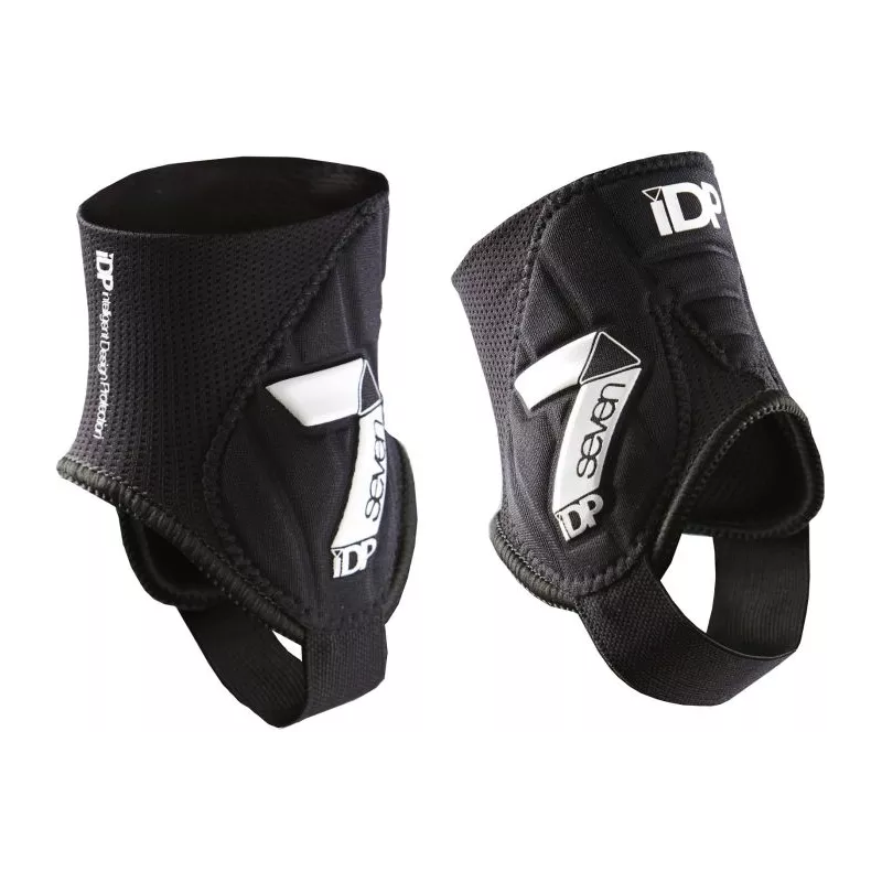 7idp - SEVEN (by Royal) – Knee/Elbow Brace | kasitro.live