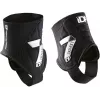 7 iDP Seven Control Ankle chrániče kotníku