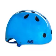 661 - SixSixOne Dirt Lid – Dirt-Enduro Helmet (PLUS) | kasitro.live