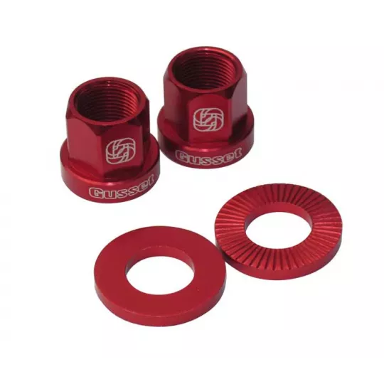 Gusset Alu matice na osu 14 – Hub Axle / Spare Part | kasitro.live