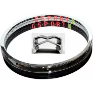 Odyssey BMX G-Sport – Bike Rim | kasitro.live