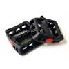 Odyssey BMX Twisted PC 1/2" – Plastic Pedals | kasitro.live