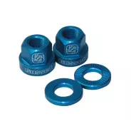 Gusset Alu matice na osu 14 – Hub Axle / Spare Part | kasitro.live