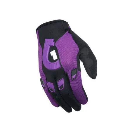 661 - SixSixOne Comp 11 – Cycling Gloves | kasitro.live