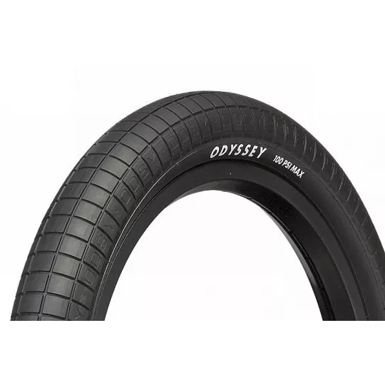 Odyssey BMX Aaron Ross – Bike Tire (30) | kasitro.live