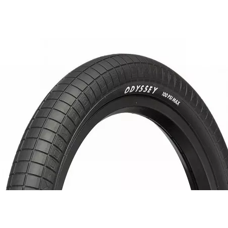 Odyssey BMX Aaron Ross – Bike Tire (30) | kasitro.live