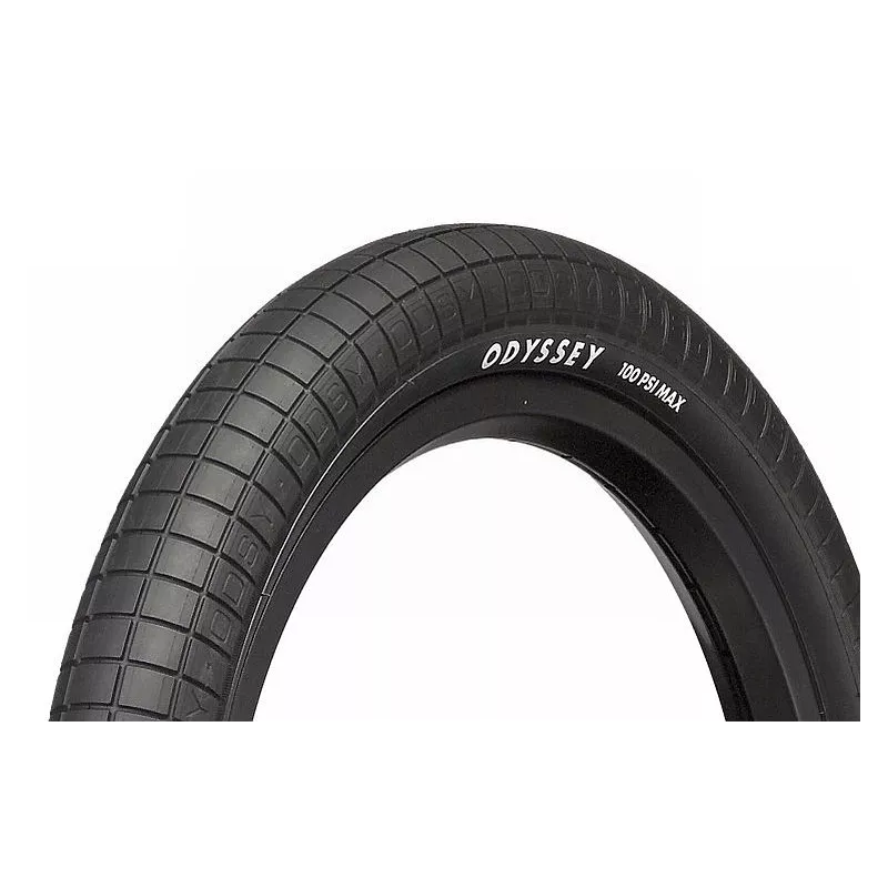 Odyssey BMX Aaron Ross – Bike Tire (30) | kasitro.live
