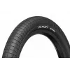 Odyssey BMX Aaron Ross – Bike Tire (30) | kasitro.live