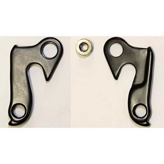 Mondraker Haro patka – Frame Dropouts (63211) | kasitro.live