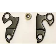 Mondraker Haro patka – Frame Dropouts (63200) | kasitro.live