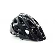 661 - SixSixOne Recon – Enduro/All-Mountain Helmet (coutblkgreyLXL) | kasitro.live