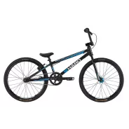 Haro Race Lite Expert – Race BMX (expert_blk1716) | kasitro.live