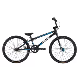 Haro Race Lite Expert – Race BMX | kasitro.live