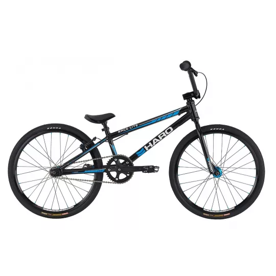 Haro Race Lite Expert – Race BMX (expert_blk1716) | kasitro.live