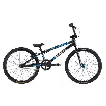 Haro Race Lite Expert – Race BMX (expert_blk1716) | kasitro.live