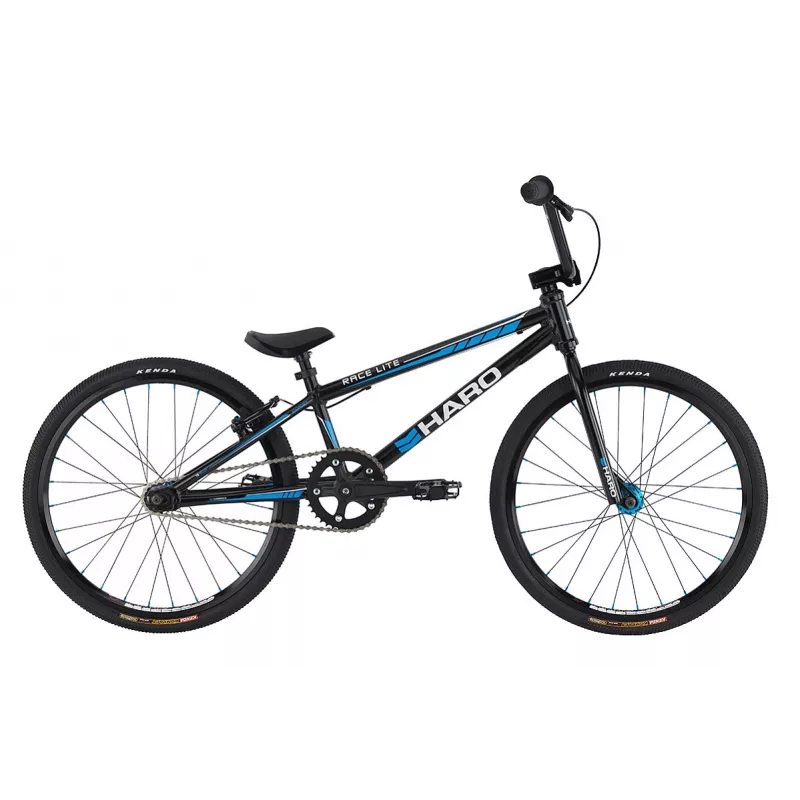 Haro Race Lite Expert – Race BMX (expert_blk1716) | kasitro.live