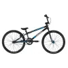 Haro BMX Race Lite EXPERT Black/blue - závodní BMX | kasitro.live